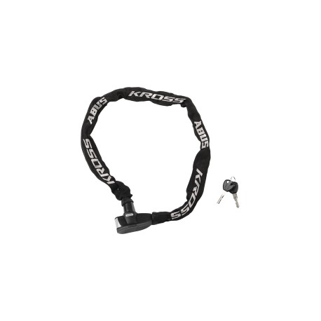 CHAIN 8800 by Abus