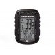 KRC 545 GPS