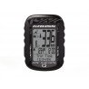 KRC 545 GPS