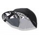 CASQUETTE CYCLISTE LE NOIR