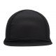 CASQUETTE CYCLISTE LE NOIR