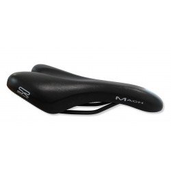 SILLIN SELLE ROYAL NEGRO