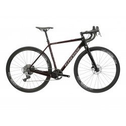 ESKER 7.0 RIVAL (GRAVEL) 2024