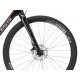 ESKER 7.0 RIVAL (GRAVEL) 2024