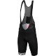 PRO TEAM BIB SHORTS