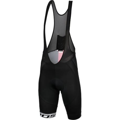 PRO TEAM BIB SHORTS