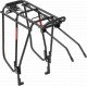 TRAVELRACK 24"-28"