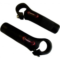 AVANCES FORCE X RED BE-TG1