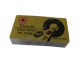 CAJA DE PARCHES RED SUN (24 uds/caja)