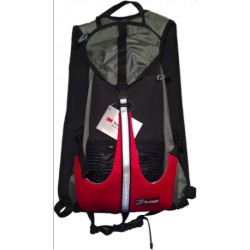 HYDROPACK O-GNS