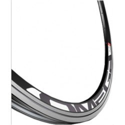 LLANTA 700C MACH OMEGA NEGRO 32 F