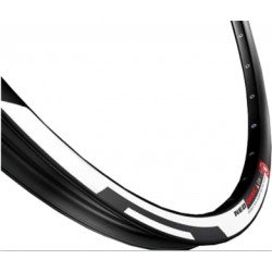 LLANTA 29" MACH NEO DISC 29er 32 AGUJEROS