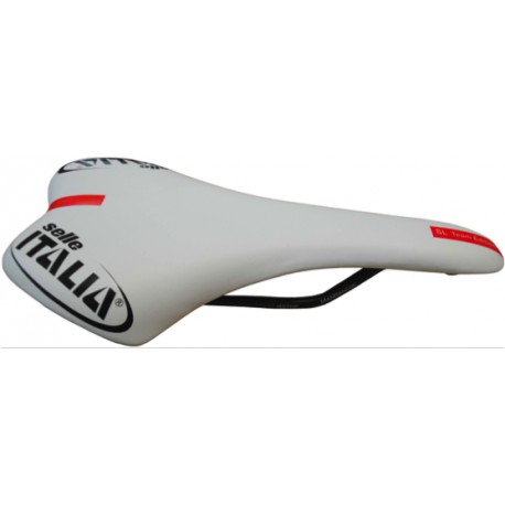 SILLIN SELLE ITALIA SL TEAM EDITION