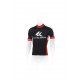 MAILLOT RACE PRO