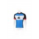 MAILLOT RACE 