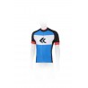 MAILLOT RACE 