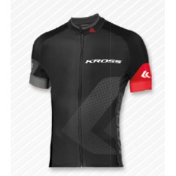 MAILLOT RACE+