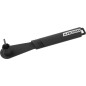 BT-14T CASSETTE LOCKRING TOOL