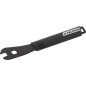 BT-91T LLAVE PEDALES