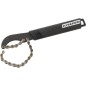 BT-92T FREEWHEEL CHAIN WHIP
