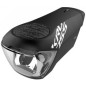 RACE USB 300 LM
