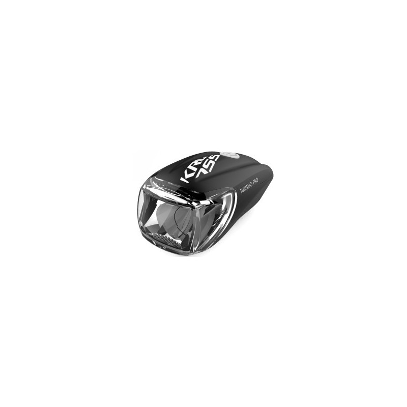 TURISMO RACE USB 130 LM