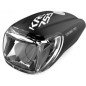 TURISMO RACE USB 130 LM