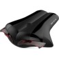 SNAKE EYES PRO USB