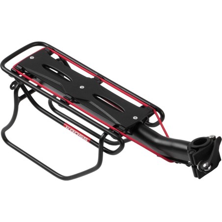 LIBERTYRACK 300