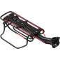 LIBERTYRACK 300