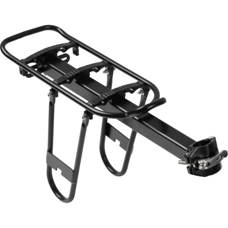 LIBERTYRACK 150