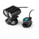 PARSEC 2200