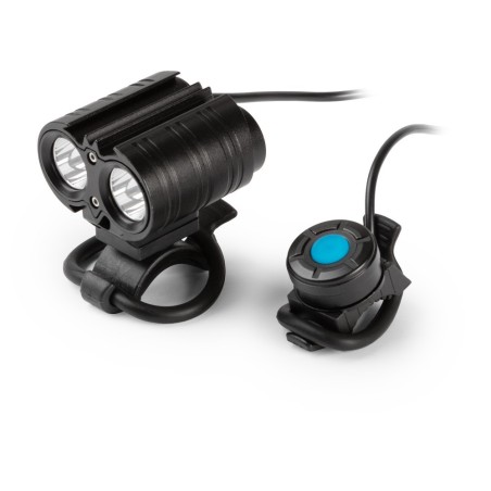 PARSEC 2200