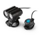 PARSEC 2200