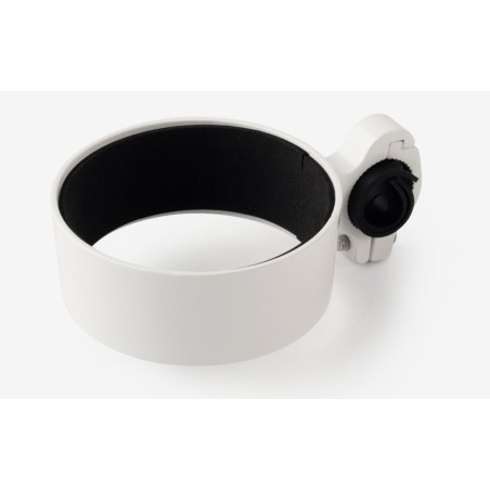 IZZYCUP  para el cafe de la mañana!!