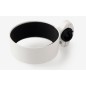 IZZYCUP  para el cafe de la mañana!!