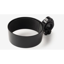 IZZYCUP  para el cafe de la mañana!!