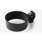 IZZYCUP  para el cafe de la mañana!!