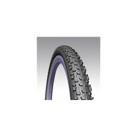 KRATOS TOP DESIGN tubeless Supra 29x2.25
