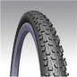 KRATOS TOP DESIGN tubeless Supra 29x2.25