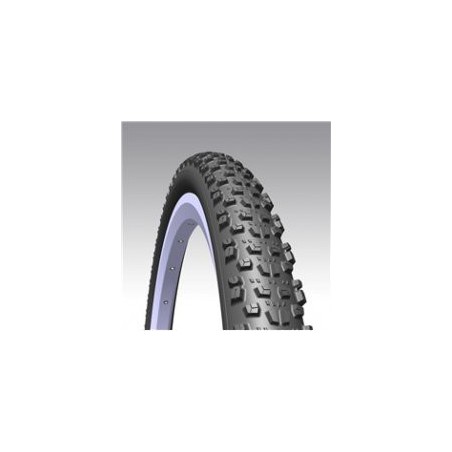 HYPERION TOP DESIGN tubeless Supra 29X2.10