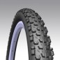 KRATOS 27.5X2.45 SUPRA MAX+ TEXTRA
