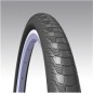 CITYHOPPER  26X2.25 ANTIPINCHAZO 1MM
