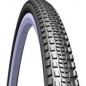 X-ROAD 700X33C TUBELESS SUPRA
