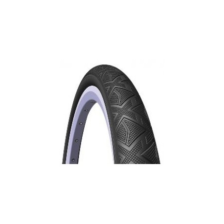 DOM 20X1,60