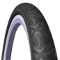 DOM 20X1,60    FLATLAND