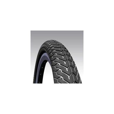 ZIRRA F 20X2,25  RAMP,STREET & PARK
