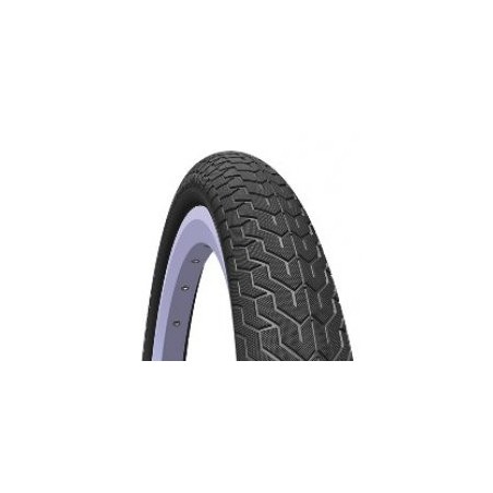 ZIRRA R 20X2,10  RAMP,STREET & PARK