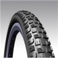 X-CALIBER 24/20/16/12