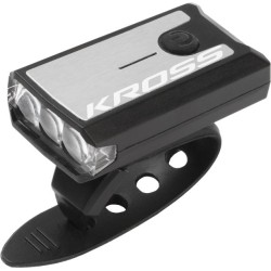 NEAT USB
